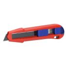 KNIPEX universeel mes met instelbare stabilisatierail 165mm (90 10 165 BK)