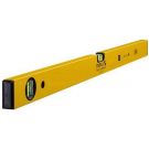 Stabila 70 metalen waterpas 80cm (2286)