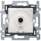 Niko LED dimmer 2-draads 4-200W (310-04901)