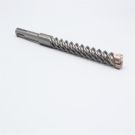 Heller SDS-plus hamerboor Ø6mm/160mm (29121 7)