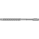 Heller SDS-plus hamerboor Ø8mm/210mm (29132 3)
