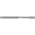 Heller SDS-plus hamerboor Ø10mm/160mm (29137 8)