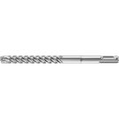 Heller SDS-plus hamerboor Ø10mm/310mm (29140 8)