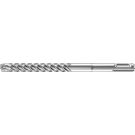 Heller SDS-plus hamerboor Ø12mm/260mm (29144 6)