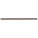 Bahco reservebladen voor metaalzaag 228 - 32 tanden per inch - 5 stuks (228-32-5P)