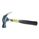 Stanley blue strike klauwhamer (0997644371)