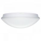 STEINEL sensor binnenlamp RS PRO LED P2 V3 4000K (056070)
