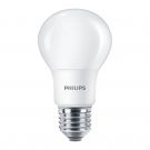 PHILIPS LED lamp E27 dimbaar warmwit 2700K 3,4W (8719514354838)