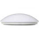 LED plafonnière standaard 3000K 12W Ø280mm (1022736)