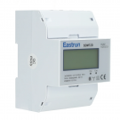 Eastron kWh meter 100A 3-fase digitaal MID (SDM72DMID)