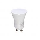 Kanlux LED spot GU10 2.2W 200lm koel wit 4000K (33080)