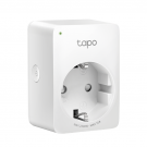 TP-LINK Mini Smart WiFi stopcontact (TAPO P100(1-PACK)