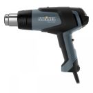 STEINEL heteluchtpistool HG 2120 E Carwrapper in doos (008024)