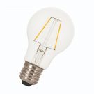 Bailey LED lamp filament peer E27 2W 220lm warm wit 2700K (80100039379)