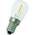 Bailey LED lamp filament helder buis E14 1W 120lm warm wit 2700K (80100036379)