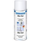 Weicon snijolie boorolie Bio-Cut (mineraal-vrij) 400ml (11750400)