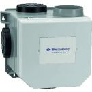 Itho Daalderop mechanische ventilatie unit 375 m3/h met geintegreerde RV sensor - perilex aansluiting (03-00400)