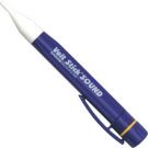 Elma Sagab spanningstester volt stick sound 230-1000VAC - signaal (S125.045.225)