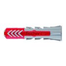 Fischer DuoPower 6x30 - per 50 stuks (535463)