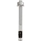 Fischer FAZ II doorsteekanker 44844 - per 2 stuks (090920)