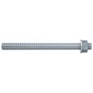 Fischer A ankerstang M10x130 5.8 - per 10 stuks (090279)