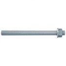 Fischer A ankerstang M12x140 5.8 - per 10 stuks (902830