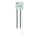 Theben Inbouwdimmer voor gloei-/halogeen en LED-Lampen 2-150 W (5400130)