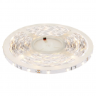 Yphix LED strip 12V koel wit 4000K 150 SMD 3528 LEDS IP20 - 5 meter (50054904)
