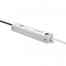 Yphix LED transformator 12V 1.67A max. 20W (50089210)
