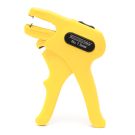 Weicon solar automatische striptang afstriptang 1.5-6mm2 Solar No.7 (51002007)
