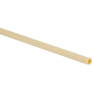 PIPELIFE polivolt installatiebuis 19mm overmaats crème - 48 meter (12x4m) - (1196060000)