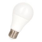 Bailey LED lamp peer E27 8W 720lm helder wit 4000K - 6 stuks (142705)