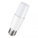 Bailey LED lamp buis T37 E27 warm wit 2700K 9W 820lm - 3 stuks (143614)