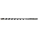 Bohrcraft BC SDS-plus hamerboor X-4-snijder 14,0 x 210/150mm (26150514021)