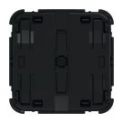 ABB Busch-Jaeger Busch-flextronics® -bedieningselement - 1-voudig Wireless (62711-WL)