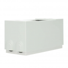 Intermatic wandopbouwset 2-3 TE (IN-03.53.0083.2)