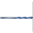 TIP universeelboor maat 12,0x150mm (TKB12,0x150)