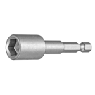 Wekador dopbit 7.0mm magn. 1/4