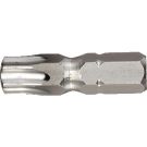 Wekador bit torx TX20 25mm 1/4