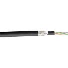 JOBARCO EMC flex HH-JB 4 x 16 mm2 Cca (0100456)
