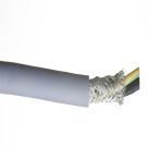 JOBARCO HCH-JZ 7 X 2,5 QMM B2ca (0181707)