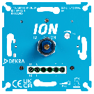 ION industries universele LED controller dimmer 1-10V (90.100.080)