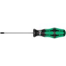 Wera schroevendraaier Kraftform TX20 198/100mm Torx (05028010001)