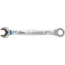 Wera ringratel steeksleutel 19mm Joker (05073279001)