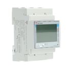 Wallbox Power Boost meter 3-fase 65A (WALL-METER-3P)