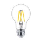 PHILIPS LED lamp peer E27 3.4W 470lm warm wit 2700K dimbaar (44967100)