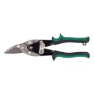 Kreator blikschaar rechts knippend 250mm 2-comp handvat (KRT611103)