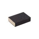 Kreator schuurspons Flex 70x100x24mm K60 (KRT562001)