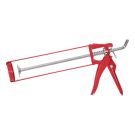 Kreator kitpistool kitspuit open Basic 225mm/310ml (KRT551001)