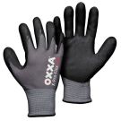 OXXA X-Pro-Flex-Air Handschoen 51-292 maat 8 (1.51.292.08)